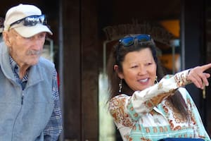 Gene Hackman: el desagradable descubrimiento que explicaría la muerte de la esposa del actor