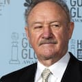 A un año de su muerte, la herencia de Gene Hackman sigue sin definición judicial