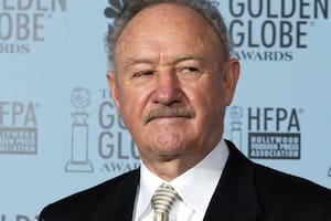 La herencia de Gene Hackman sigue sin definición judicial