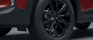 Una automotriz vende todos sus autos en cuotas y a tasa 0, incluido un nuevo SUV