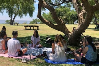 Cómo entrenar la mente para cambiar hábitos y comer sano