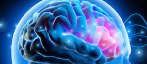 El arte de quedar bien