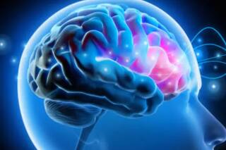 El arte de quedar bien