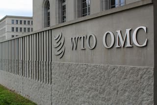 Se desata un conflicto internacional por el comercio que puede afectar a la Argentina