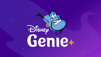 Genie y Genie+ son servicios de Disney que proponen planificar a través de los mismos la estadía en los parques