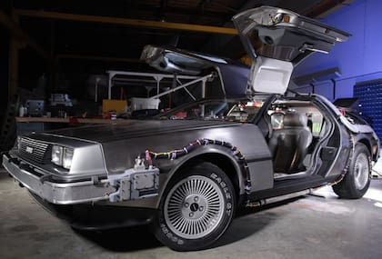 Gentileza: www.bttf.com