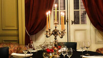 Gentileza Club del Progreso