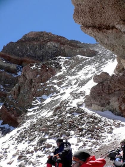 Gentileza de Alberto Sarlo