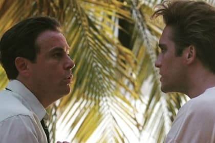 Gentileza de César Santa Ana