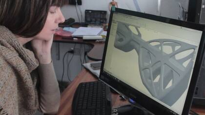 Gentileza de los organizadores