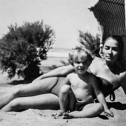 Gentileza familia Gutiérrez