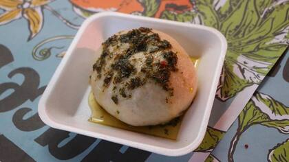 Gentileza Feria Masticar