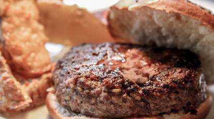 Gentileza La Cabaña