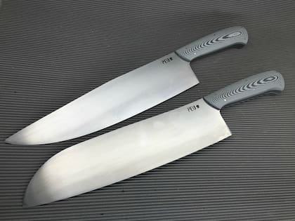 Gentileza Pablo Untroib