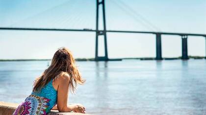 GENTILEZA REVISTA LUGARES