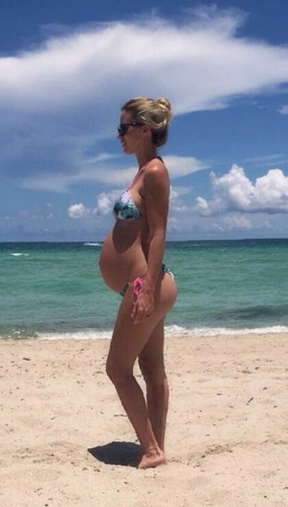 Gentileza Roco Guirao Daz