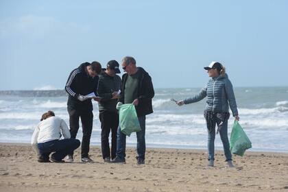 Gentileza: Vida Silvestre Argentina