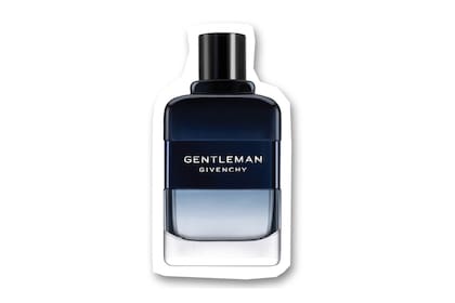 Gentlemen (Givenchy, $11.120).