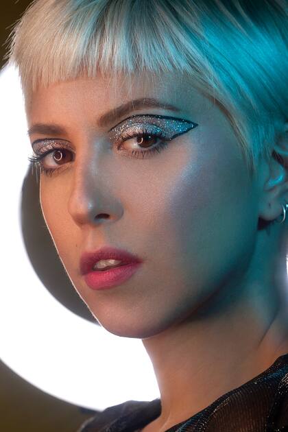 Geometrías definidas