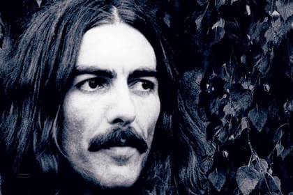 George Harrison sorprendió con un disco triple de excelentes canciones en el inicio de su carrera solista. Muchos de esos temas tenían unos años de compuestos y fueron despreciados por la dupla autoral de The Beatles, Lennon-McCartney