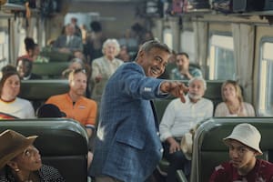 Las 10 películas más esperadas de esta temporada