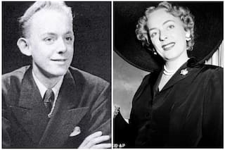 Quién fue Christine Jorgensen, la primera mujer famosa por haber sido hombre