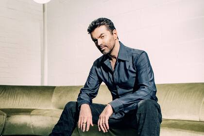 George Michaell, a 3 años de su muerte