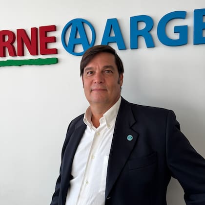 Georges Breitschmitt