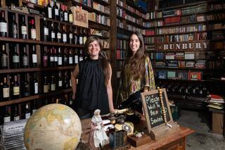 El restaurante argentino que es furor en Miami y fue elegido uno de los más populares de EE.UU.