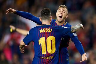 La dramática confesión de un excompañero del 10 que lleva dos años y medio sin poder jugar