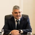 Investigan al extitular de Trenes Argentinos por coimas; aumenta el boleto de colectivo en el AMBA