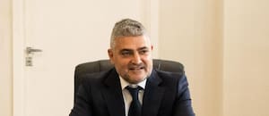 Investigan al extitular de Trenes Argentinos por coimas; aumenta el boleto de colectivo en el AMBA