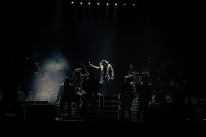 Las consecuencias que le esperan ahora a Gerardo Ortíz tras su confesión