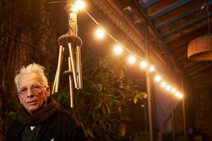 Gerardo Romano fue docente de la Facultad de Derecho de la Universidad de Buenos Aires, donde se había recibido de abogado