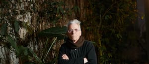 Casi estafan por US$55.000 a Gerardo Romano al simular que su hija estaba presa en Uruguay