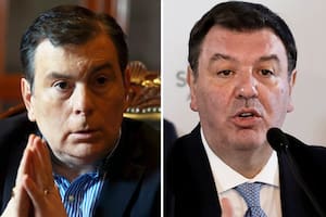 ¿Premios o bromas de mal gusto?