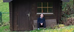 Premian al matemático que descifró la primera grieta del misterio de Fermat