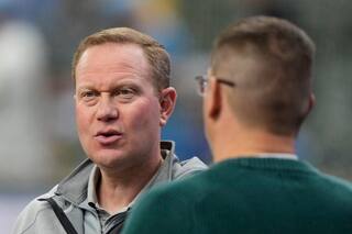 Gerentes de Grandes Ligas se centran en la temporada 2026 pese a las negociaciones con sindicato