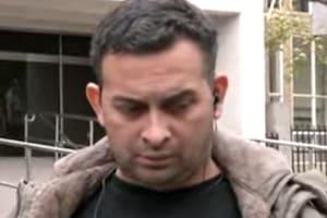 Un hombre denunció que una paciente psiquiátrica mató a su padre tras desconectarle el respirador