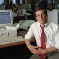 Memorias que no recuerdan la pérdida, sino la vida