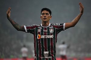 Cuándo juega Fluminense vs. Al Ahly por el Mundial de Clubes 2023