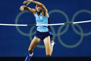 Juegos Olímpicos: la reacción de deportistas ante la postergación de Tokio 2020