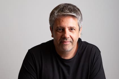 Germán Rodríguez: “El llamado user generated content no solo representa una oportunidad para las marcas, sino también para los propios consumidores, quienes tienen la posibilidad de ser reconocidos como creadores y actores claves en el ecosistema digital"