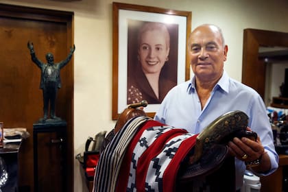 Gerónimo "Momo" Venegas