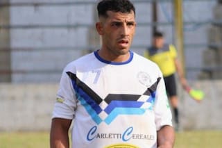 Fue a la fiesta de egresados de su hermano y lo asesinaron a puñaladas