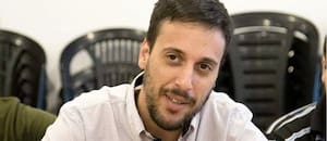 Gervasio Muñoz, referente de Inquilinos Agrupados: “Es un combo letal para el inquilino”