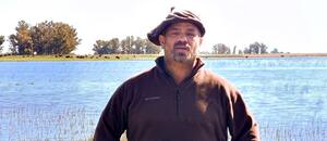 El final más temido por quienes viven amenazados por el agua en Buenos Aires