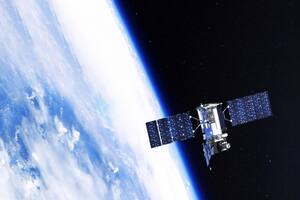 La Universidad de San Martín espera poner en órbita su primer satélite en 2027