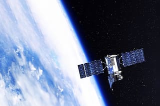 Una universidad pública argentina espera tener un satélite propio en órbita en 2027