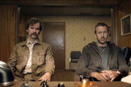 Get Shorty, de la página a la pantalla grande y de ahí a la TV